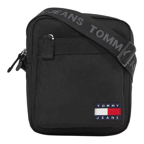 Tommy Hilfiger Τσαντάκι ώμου Daily Reporter